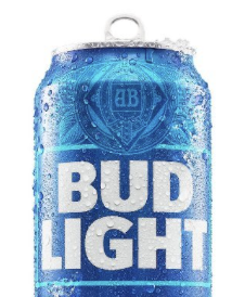 Bud Light