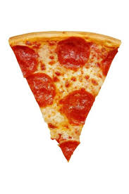 Pizza Slice