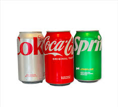 Can Drink