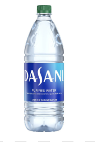 Desani H20