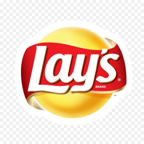 Lay's Chips