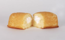 Twinkies Ding Dongs