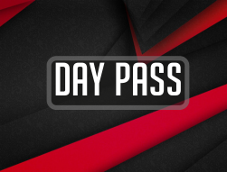 Day Pass