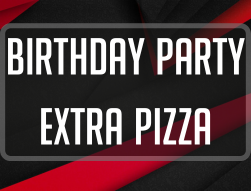 Papa John's Pizza