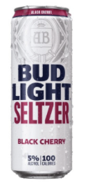 BL Seltzer