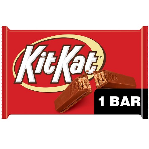 Kit Kat