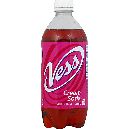 Vess