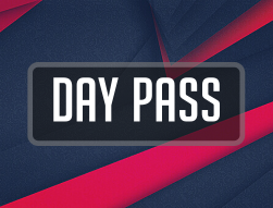 Day Pass