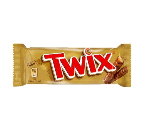 Twix