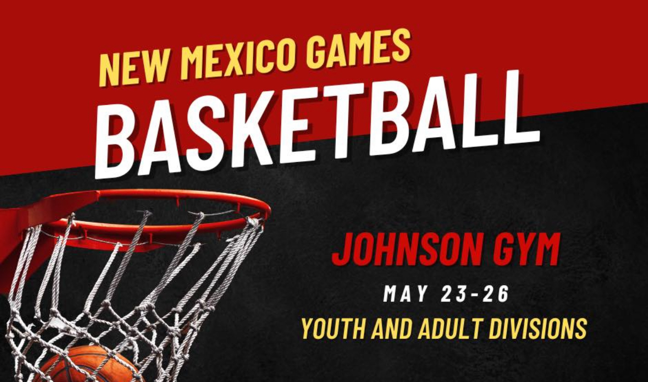 NM Games  fee Multiple divisions