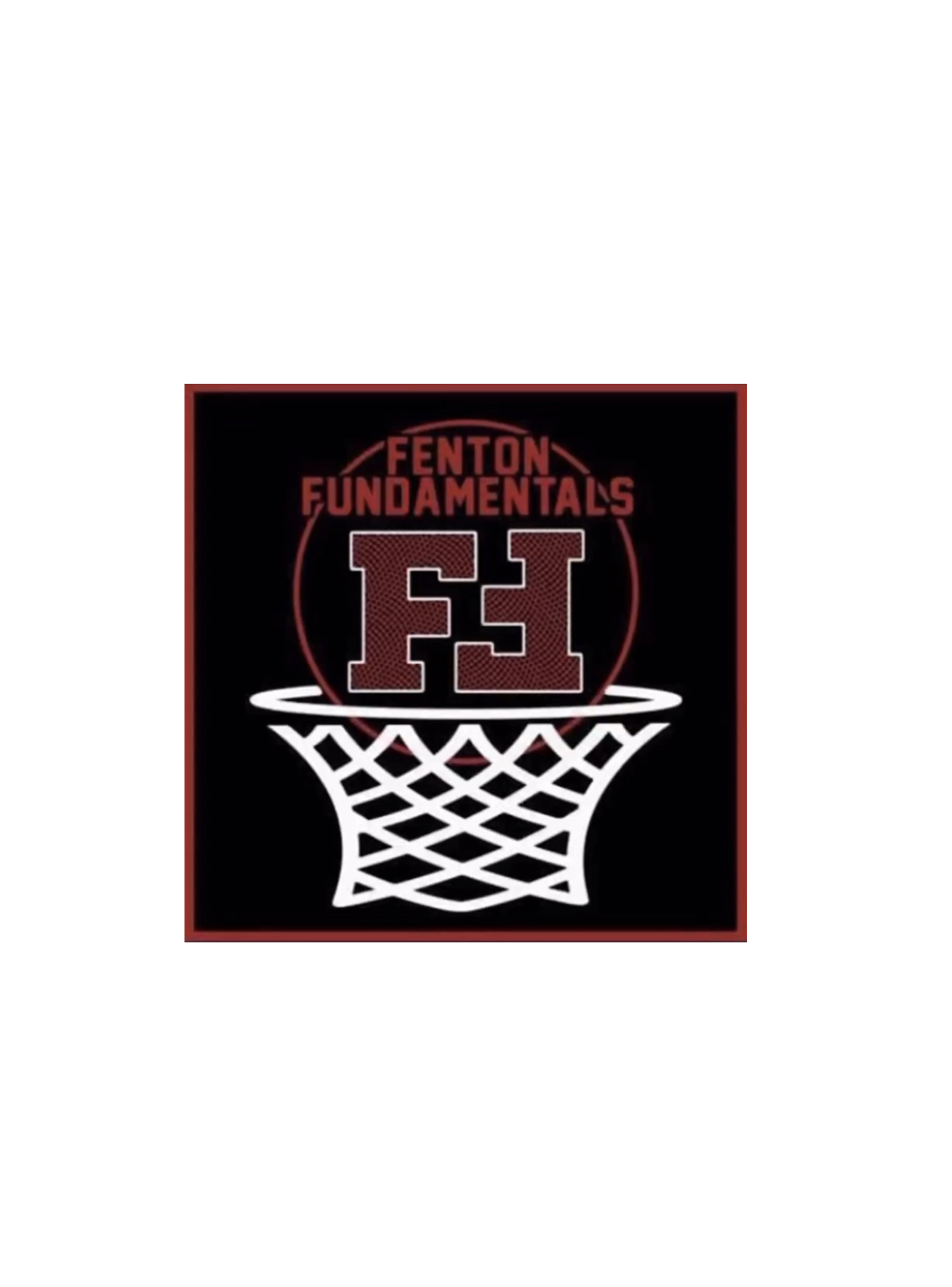 FFA Travel Team Full Payment for season