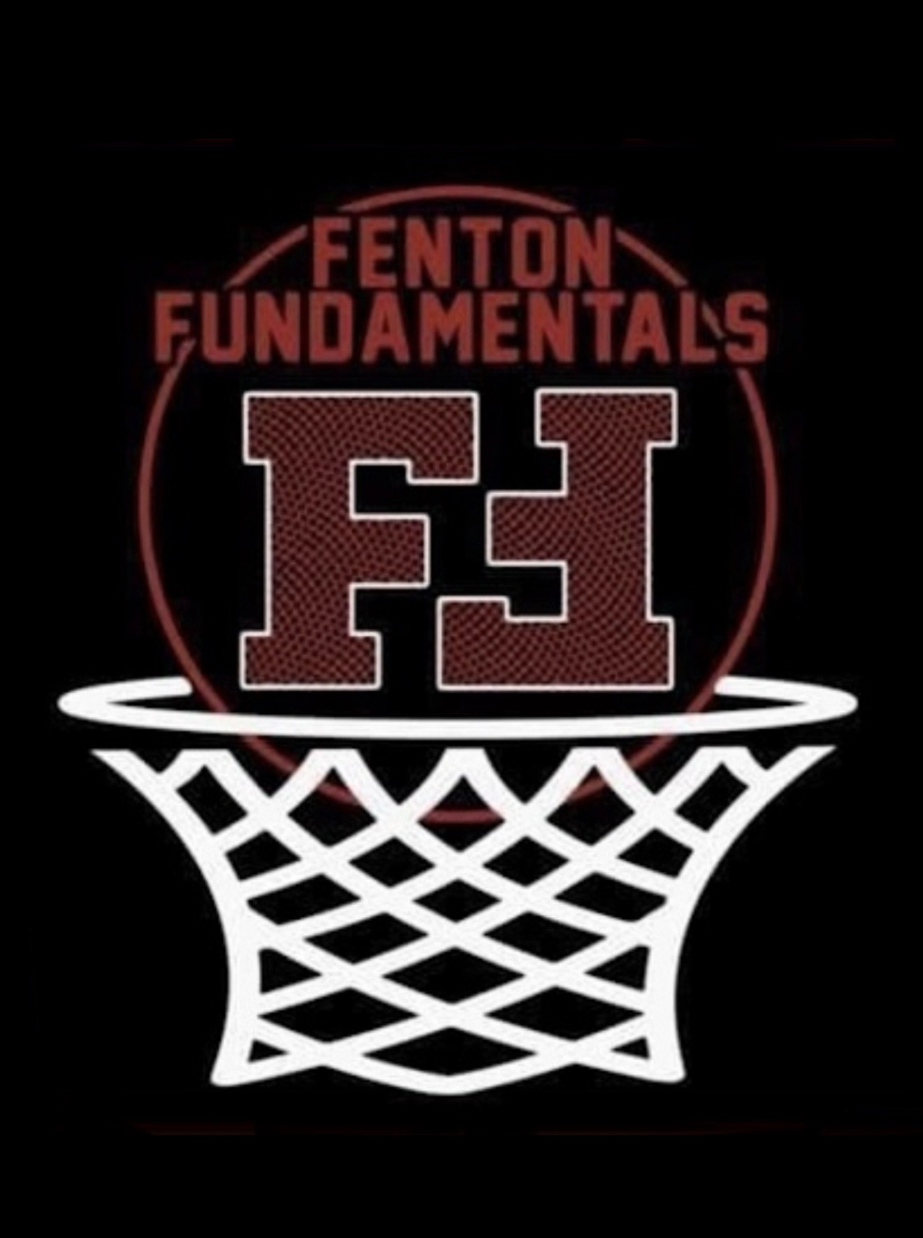 FFA Travel Team Deposit