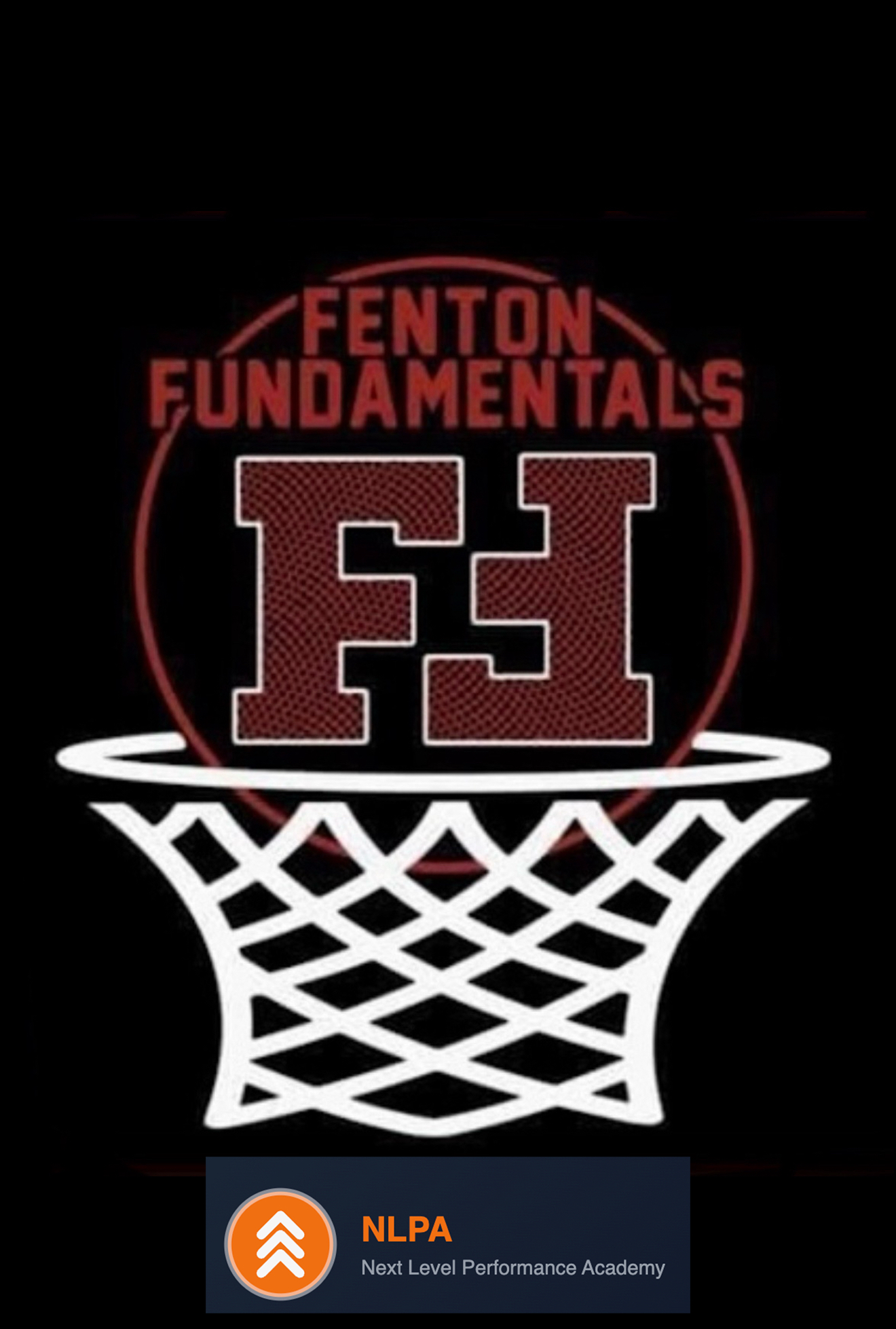 10/11u FFA Travel Team