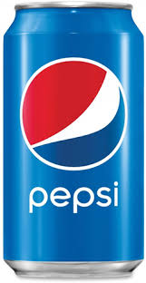 12oz Pepsi