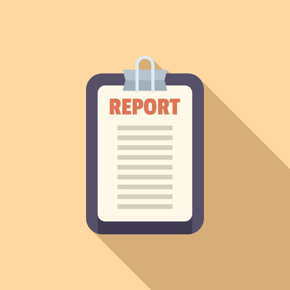 Complaint Report