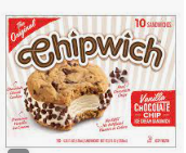 Chipwich