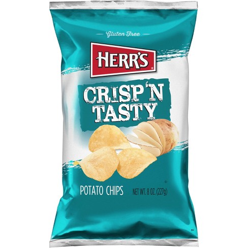 Chips