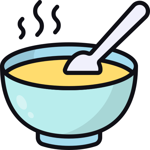 Loaded Baked Potato Soup