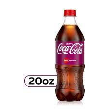 20oz Bottle