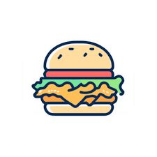 Chicken Cutlet Sandwich