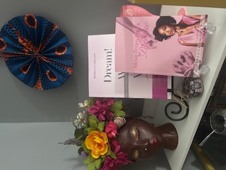 Move from Stuck to Purpose