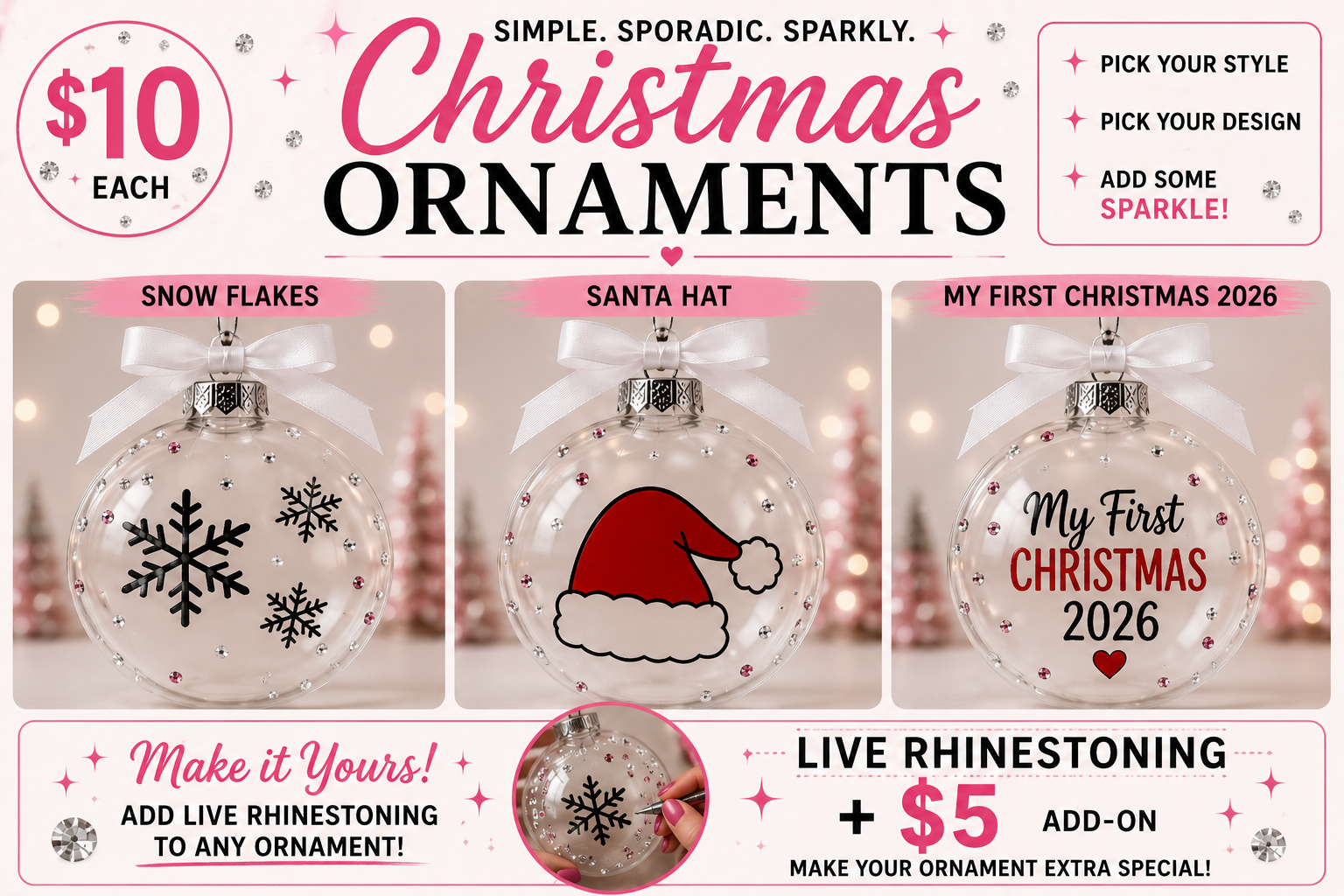 Ornament