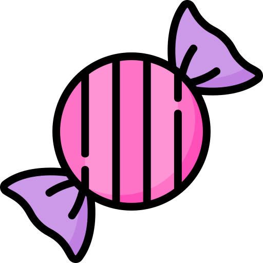 Candy