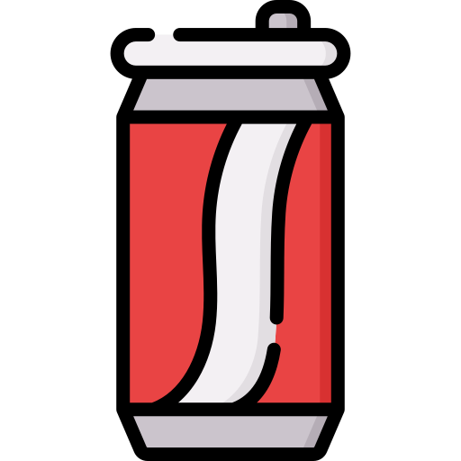 Soda