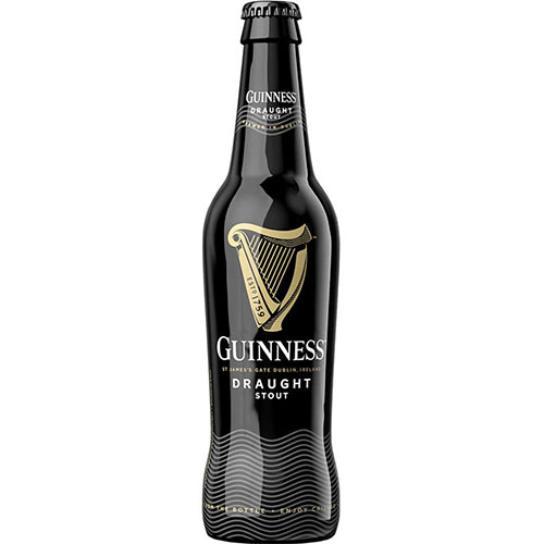 Guinness Draught