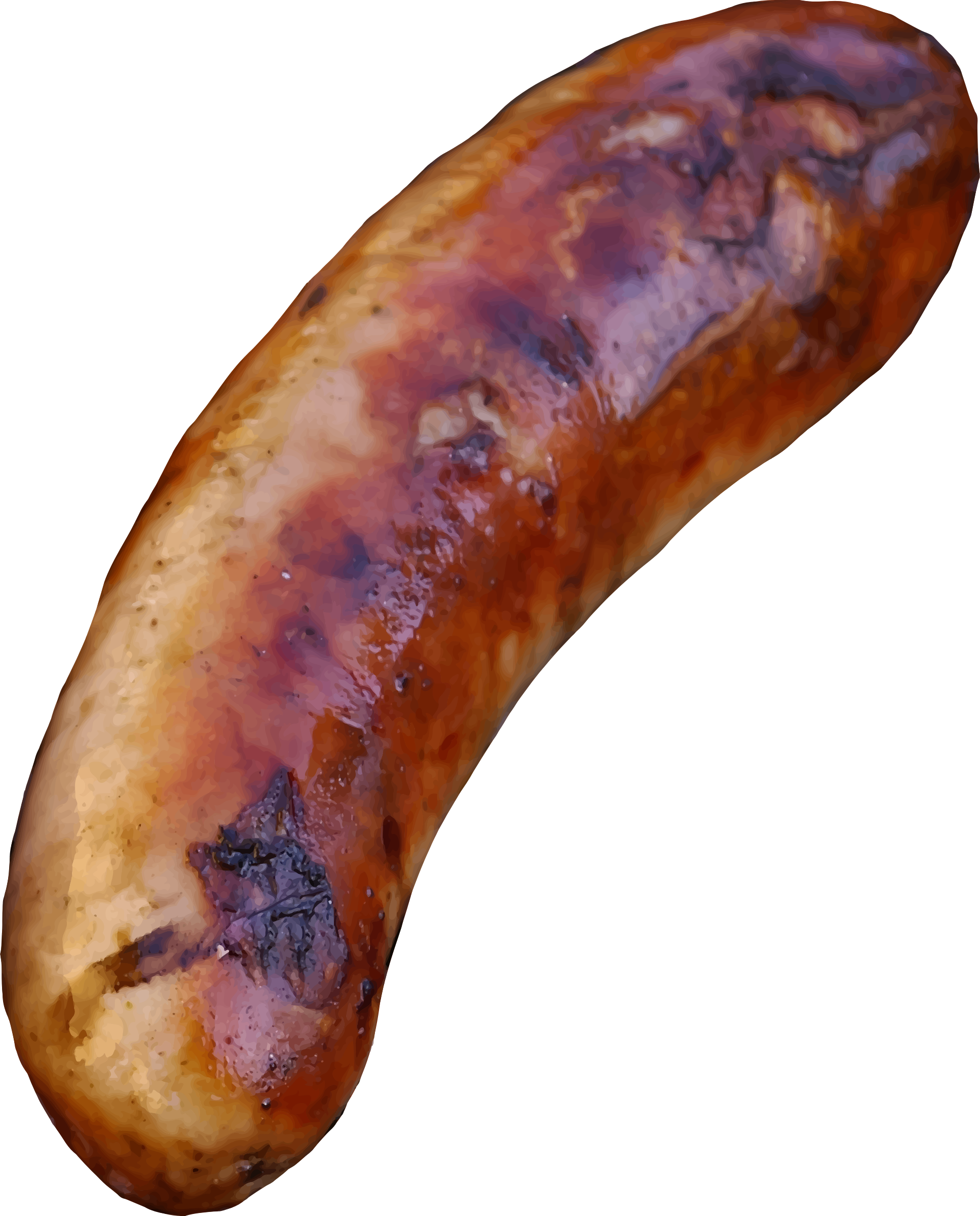 Sausage