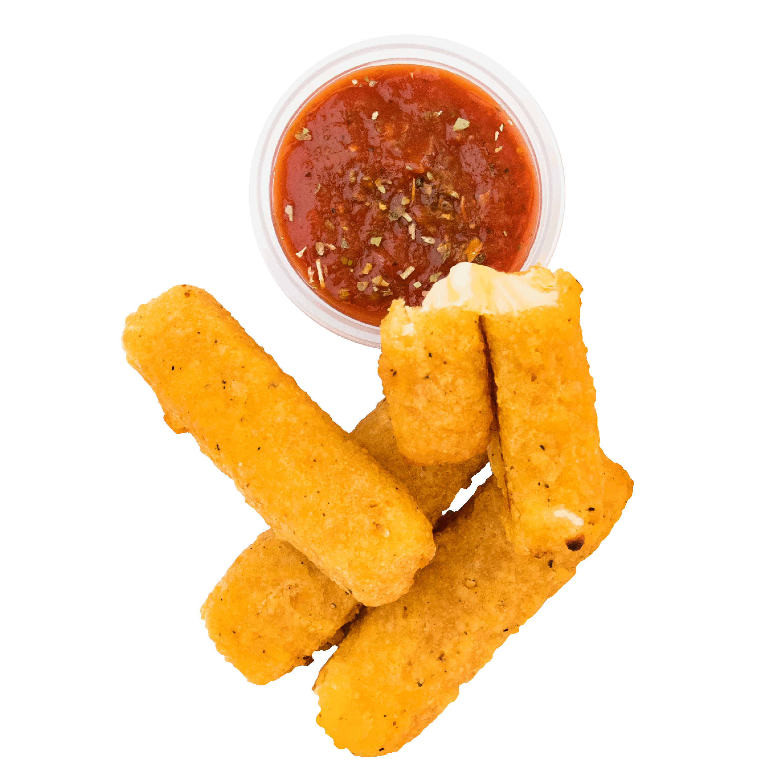 Mozz Sticks