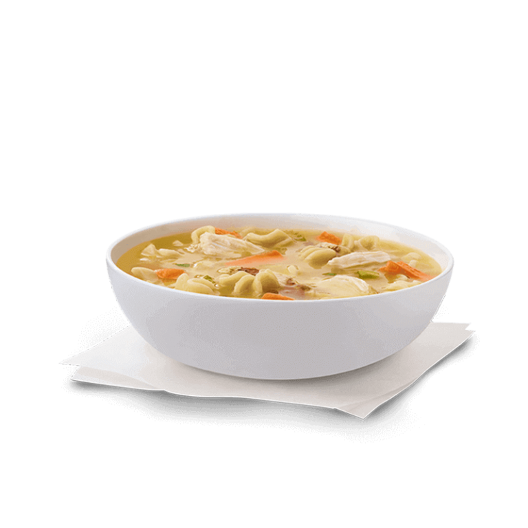 Soup