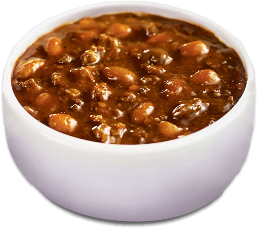 Chili