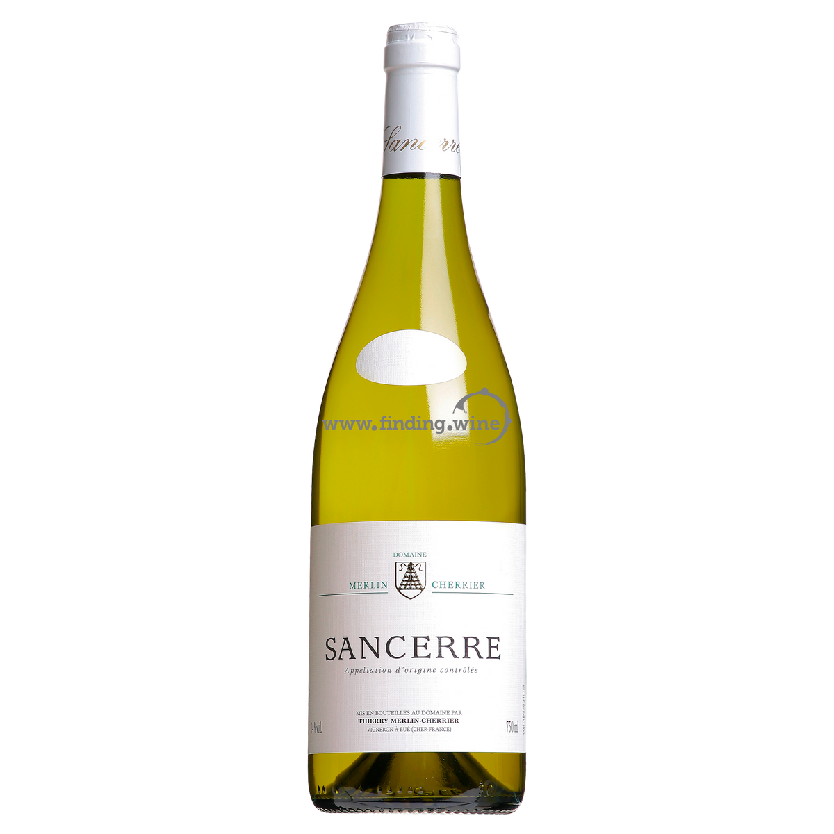 Sancerre GLASS