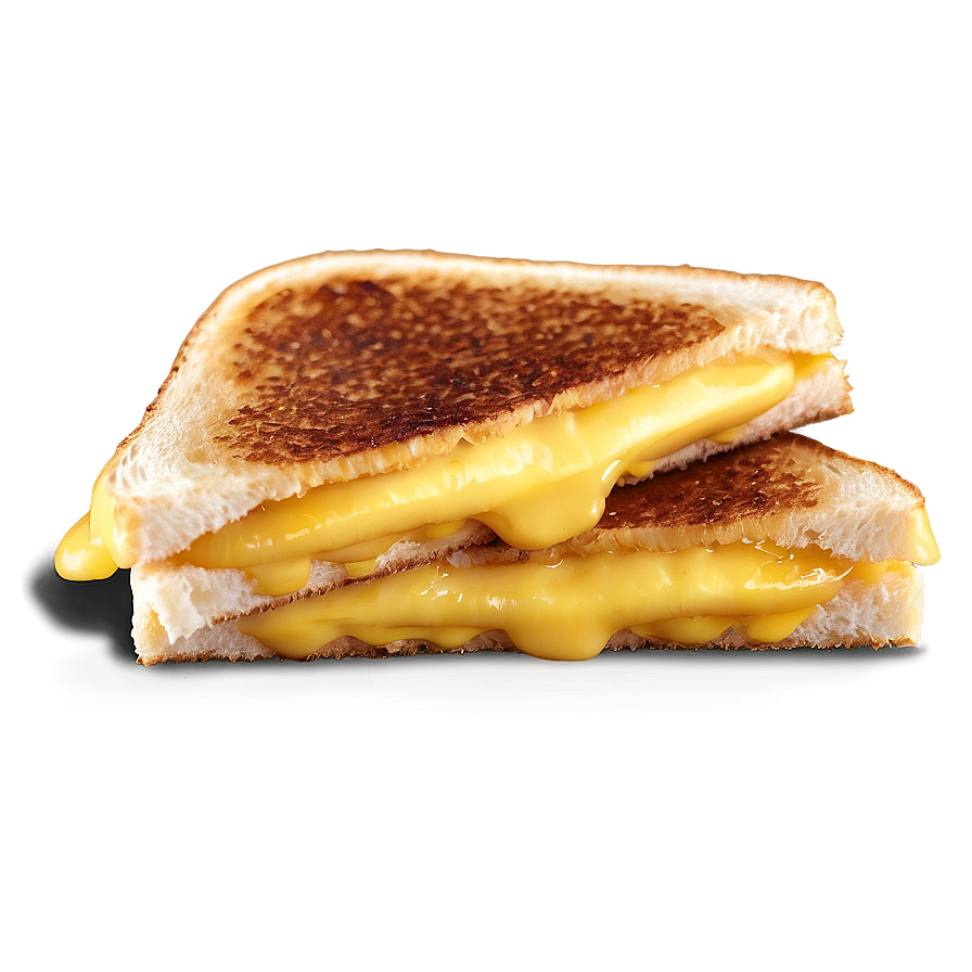 Grilled Cheese