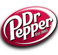 Dr. Pepper