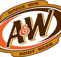 Root Beer