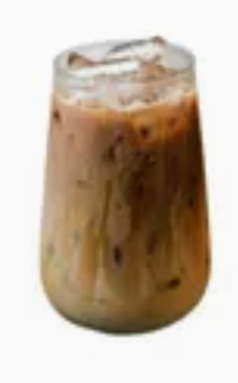 Expresso