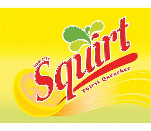 Squirt