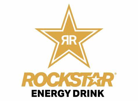16 oz. Rockstar OG Sugar Free