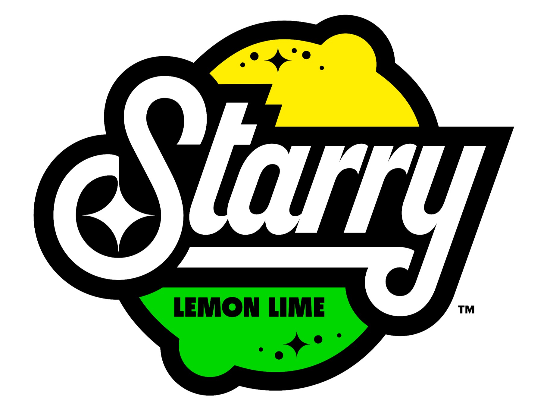 20 oz. Starry