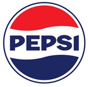 20 oz. Pepsi