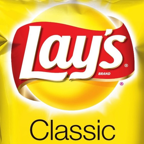 Lay's Original