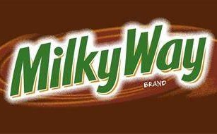 Milky Way