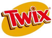 Twix