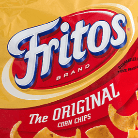 Fritos