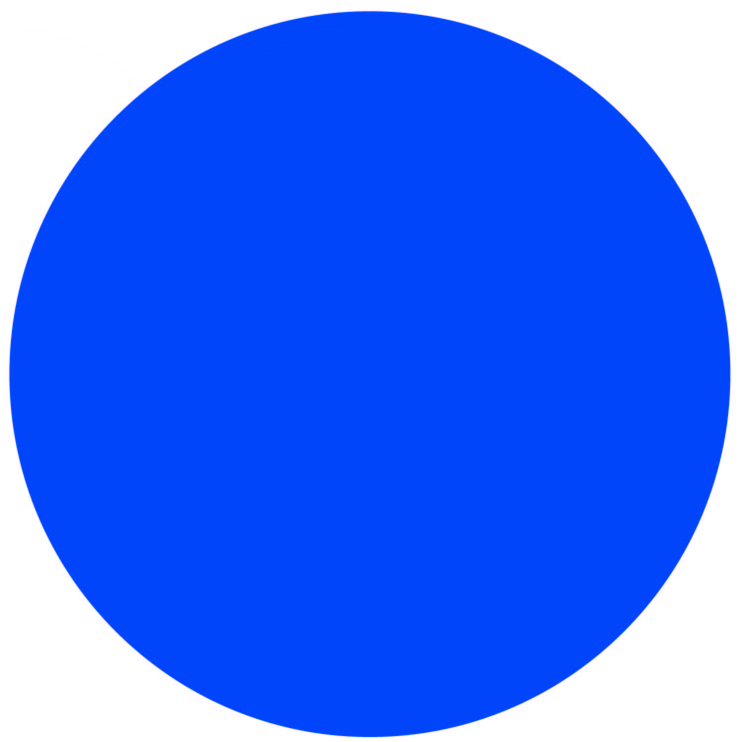 Premium & Scrub (Blue)