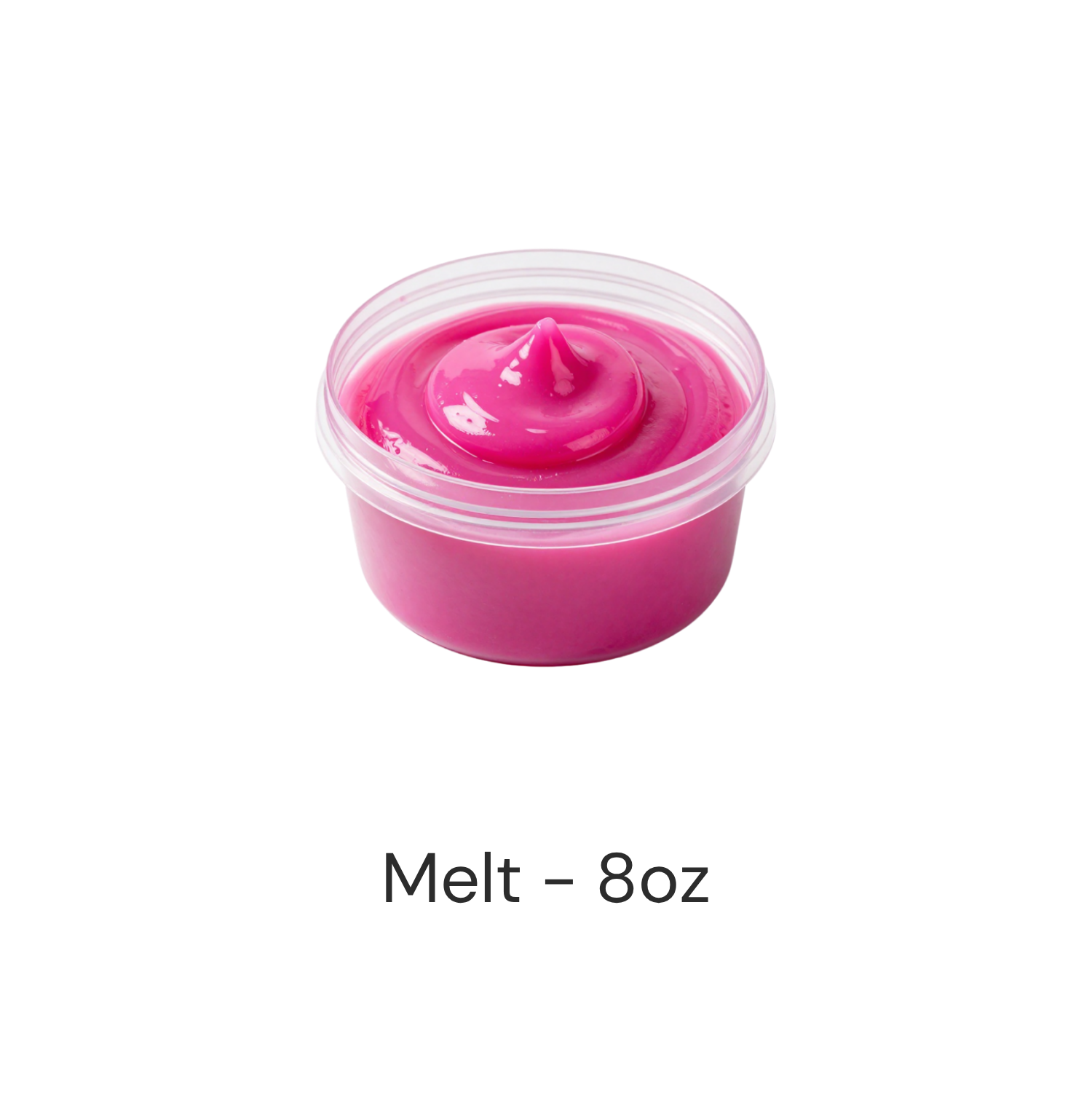 Melt 8oz
