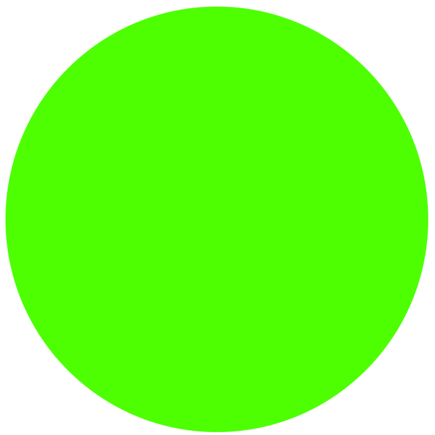 Artisan Blend (Green)