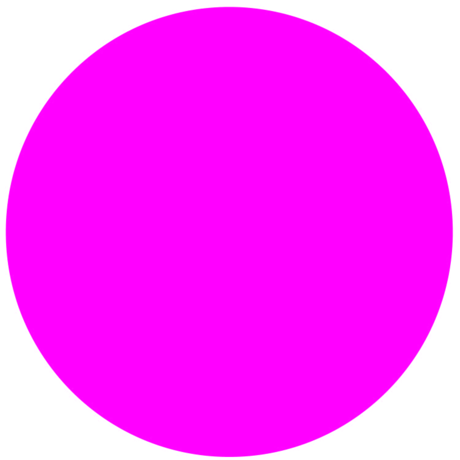 Basic & Cupcake (Pink)